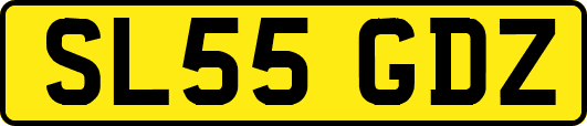 SL55GDZ
