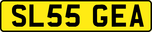 SL55GEA