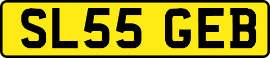SL55GEB