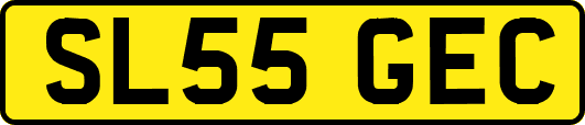 SL55GEC