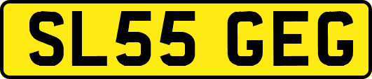 SL55GEG