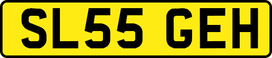 SL55GEH