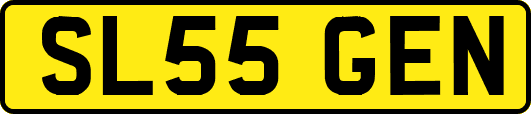 SL55GEN