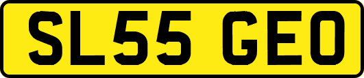 SL55GEO