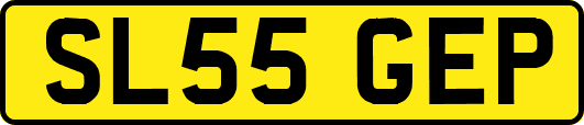 SL55GEP