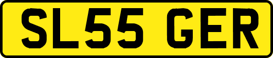 SL55GER