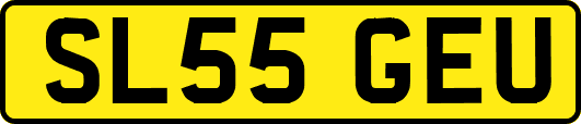 SL55GEU