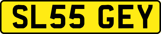 SL55GEY