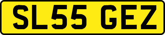 SL55GEZ