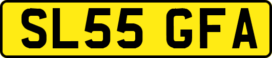 SL55GFA