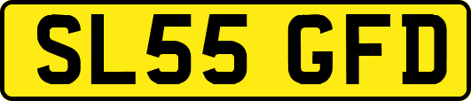 SL55GFD