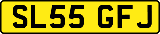 SL55GFJ