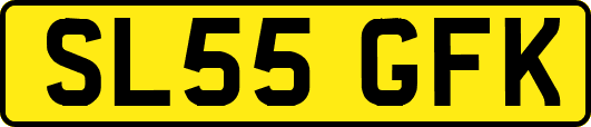 SL55GFK