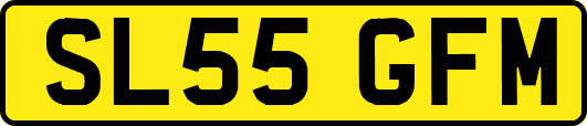 SL55GFM