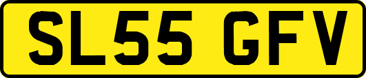 SL55GFV