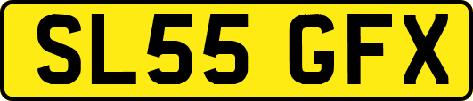 SL55GFX