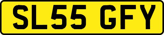SL55GFY