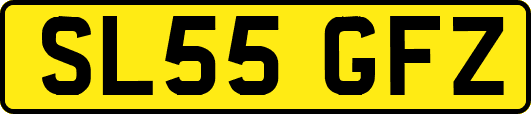 SL55GFZ