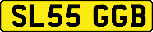 SL55GGB