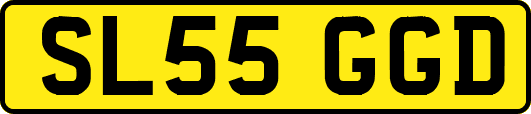 SL55GGD