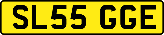 SL55GGE