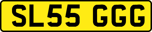 SL55GGG