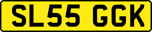 SL55GGK