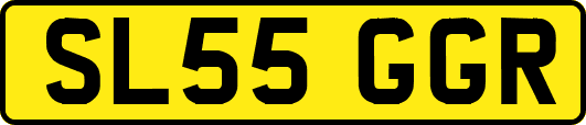 SL55GGR