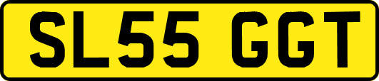 SL55GGT