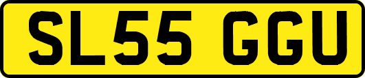 SL55GGU