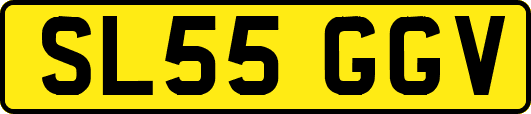 SL55GGV