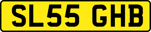SL55GHB