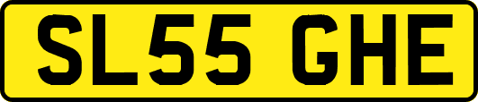 SL55GHE