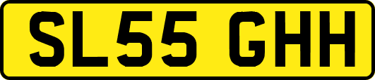 SL55GHH