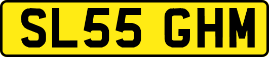 SL55GHM