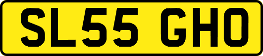 SL55GHO