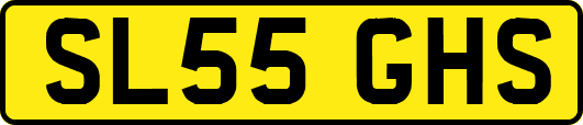 SL55GHS