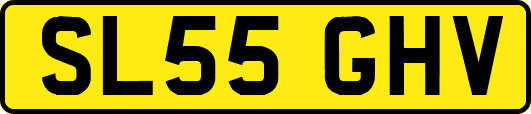 SL55GHV