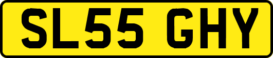 SL55GHY
