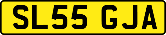 SL55GJA