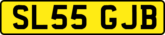 SL55GJB