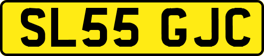 SL55GJC