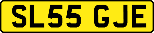 SL55GJE