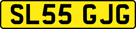 SL55GJG