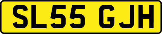 SL55GJH