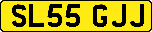 SL55GJJ