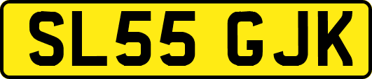 SL55GJK