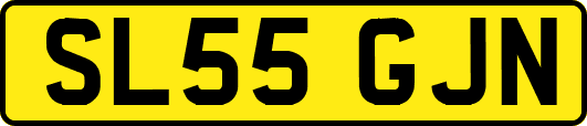 SL55GJN