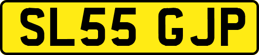 SL55GJP