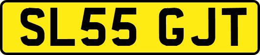 SL55GJT